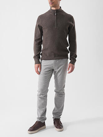BRAX | Pantaloni CHUCK