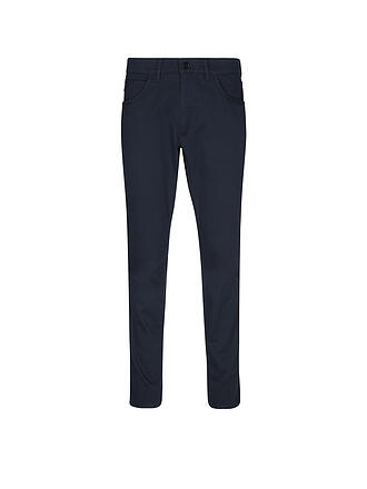 BRAX | Pantaloni CHUCK
