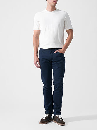 BRAX | Pantaloni CHUCK