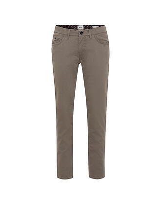 BRAX | Pantaloni CHUCK