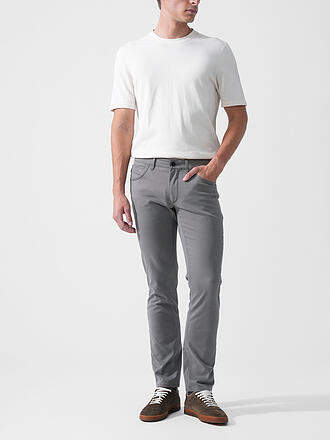 BRAX | Pantaloni CHUCK
