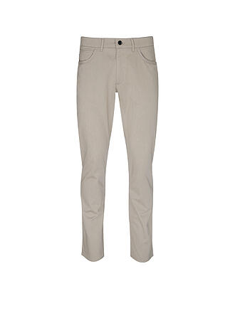 BRAX | Pantaloni CHUCK