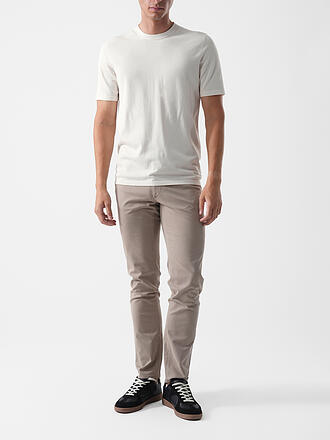 BRAX | Pantaloni CHUCK