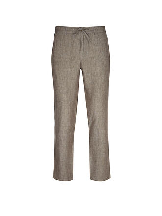BRAX | Pantaloni di lino FABIO