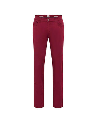 BRAX | Pantaloni CADIZ U