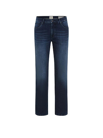 BRAX | Jeans Straight Fit CADIZ TT