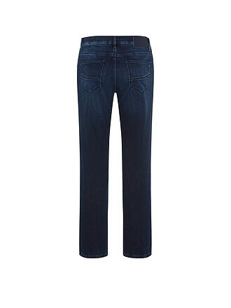 BRAX | Jeans Straight Fit CADIZ TT