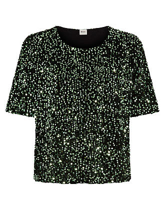 BRAX | Blusa CARA S