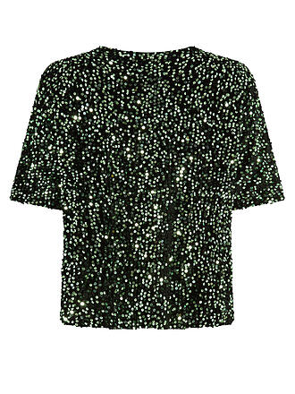 BRAX | Blusa CARA S
