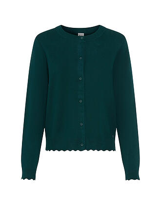 BRAX | Cardigan ANN