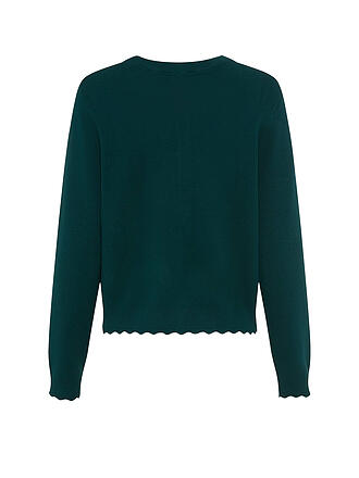 BRAX | Cardigan ANN