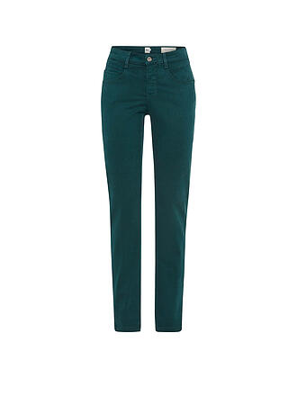 BRAX | Pantaloni MARY