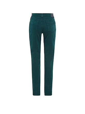 BRAX | Pantaloni MARY
