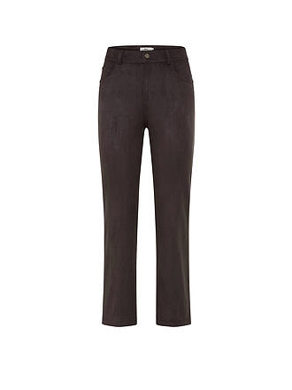 BRAX | Pantaloni MAY S