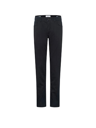 BRAX | Pantaloni CADIZ