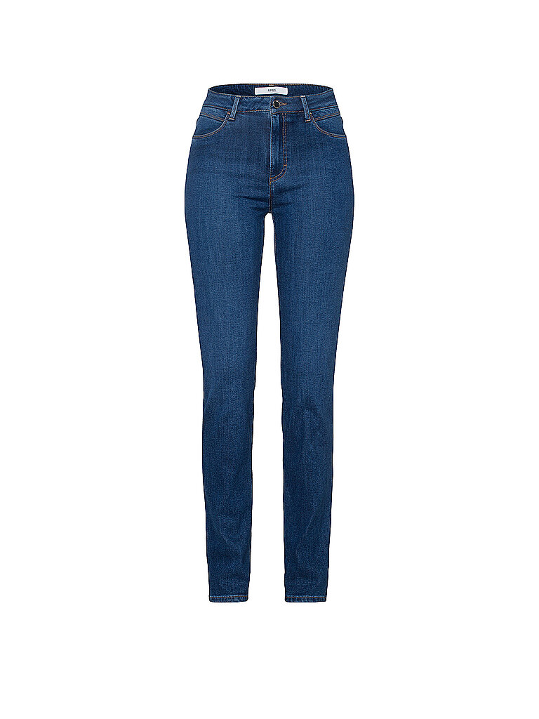 Jeans Skinny Fit SHAKIRA blu 42