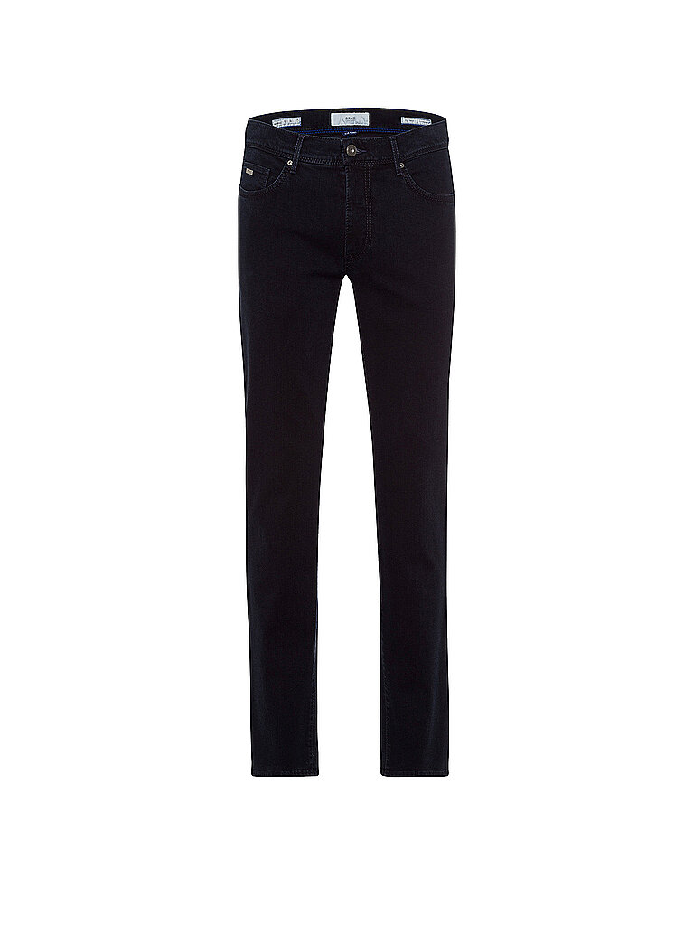 Jeans Straight Fit CADIZ blu 34/L32