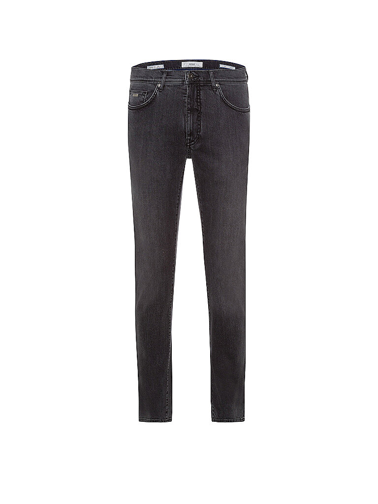 Jeans Straight Fit CADIZ grigio 40/L36