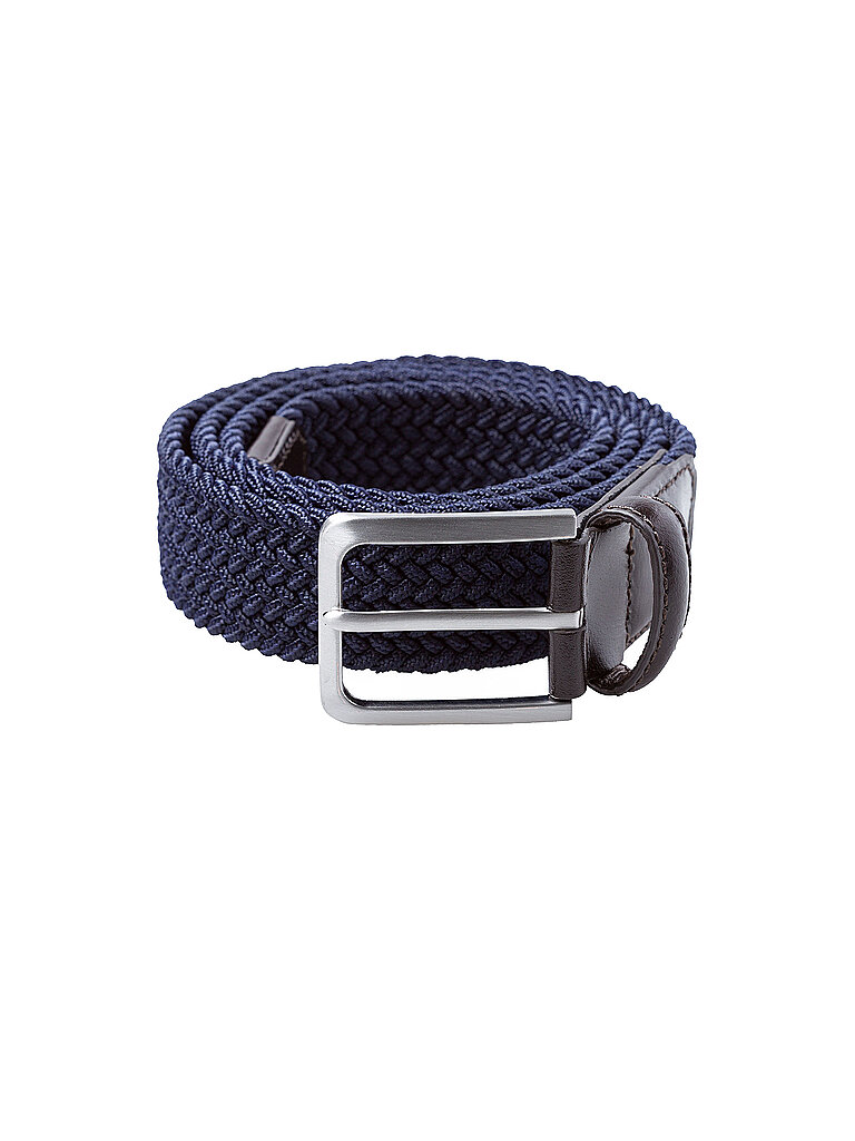 Brax Cintura blu 95