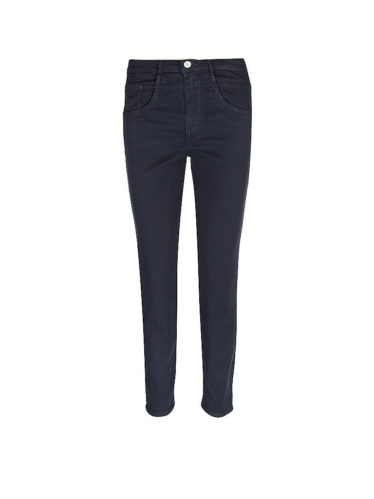 Pantaloni Skinny Fit SHAKIRA S blu 34