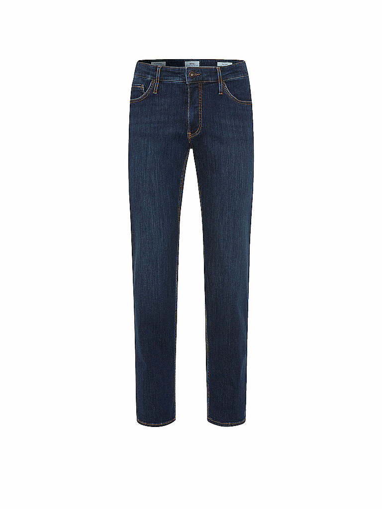 Jeans Modern Fit CHUCK blu 40/L34