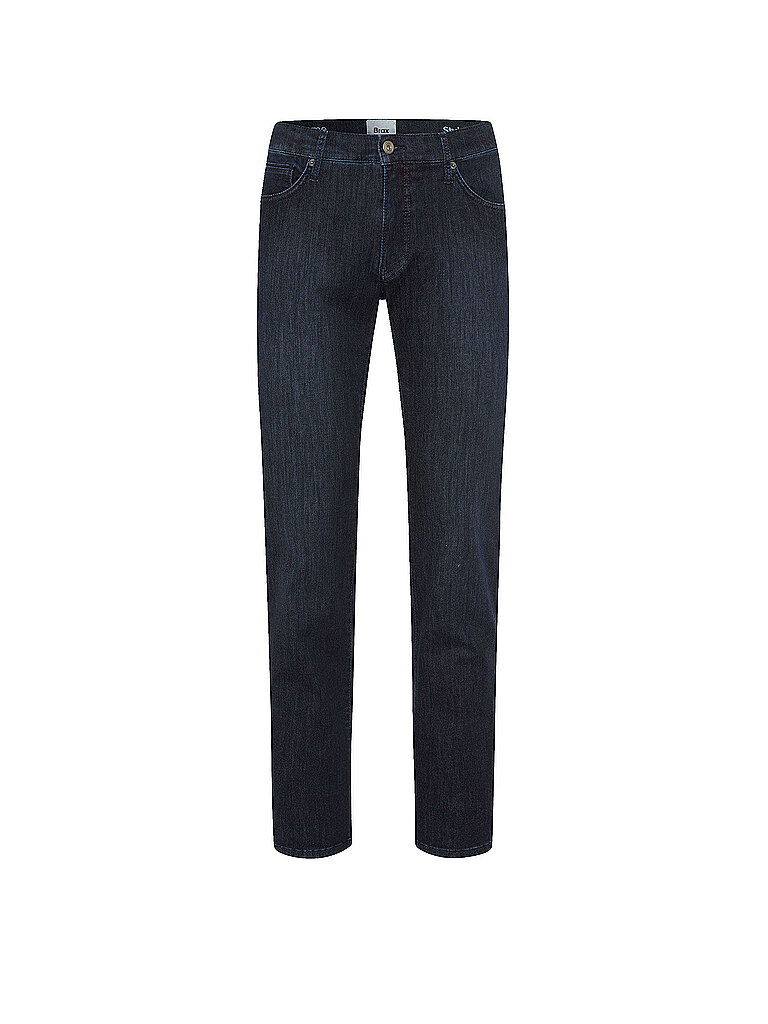 Jeans Modern Fit CHUCK blu 40/L36