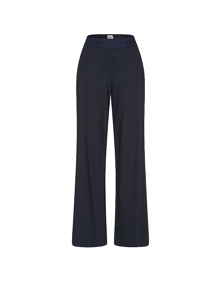 Pantaloni Marlene MAINE blu 48 (kurz)