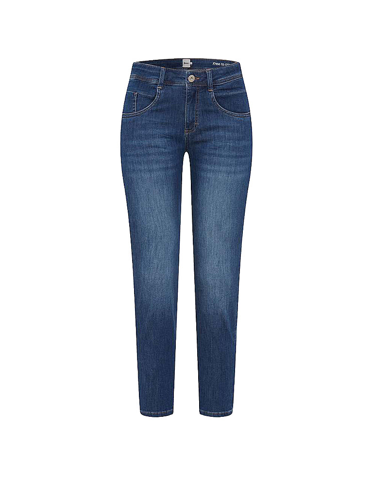 Jeans SHAKIRA S blu 40 (kurz)