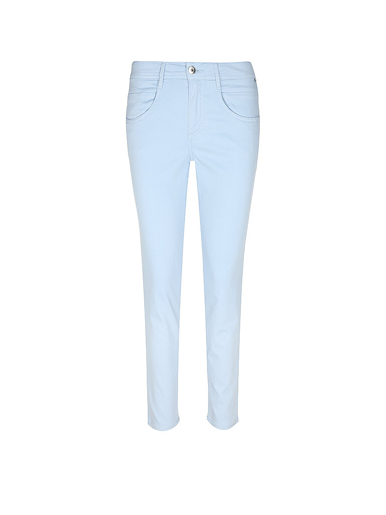 Pantaloni 7/8 Shakira S azzurro 42