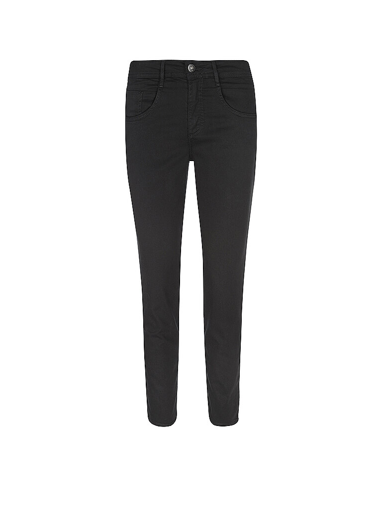 Pantaloni 7/8 Shakira S nero 34 (kurz)