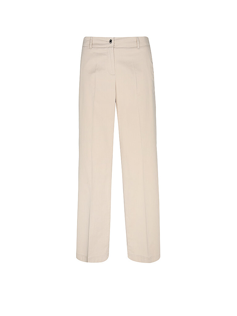 Pantaloni Marlene MAINE beige 42 (kurz)