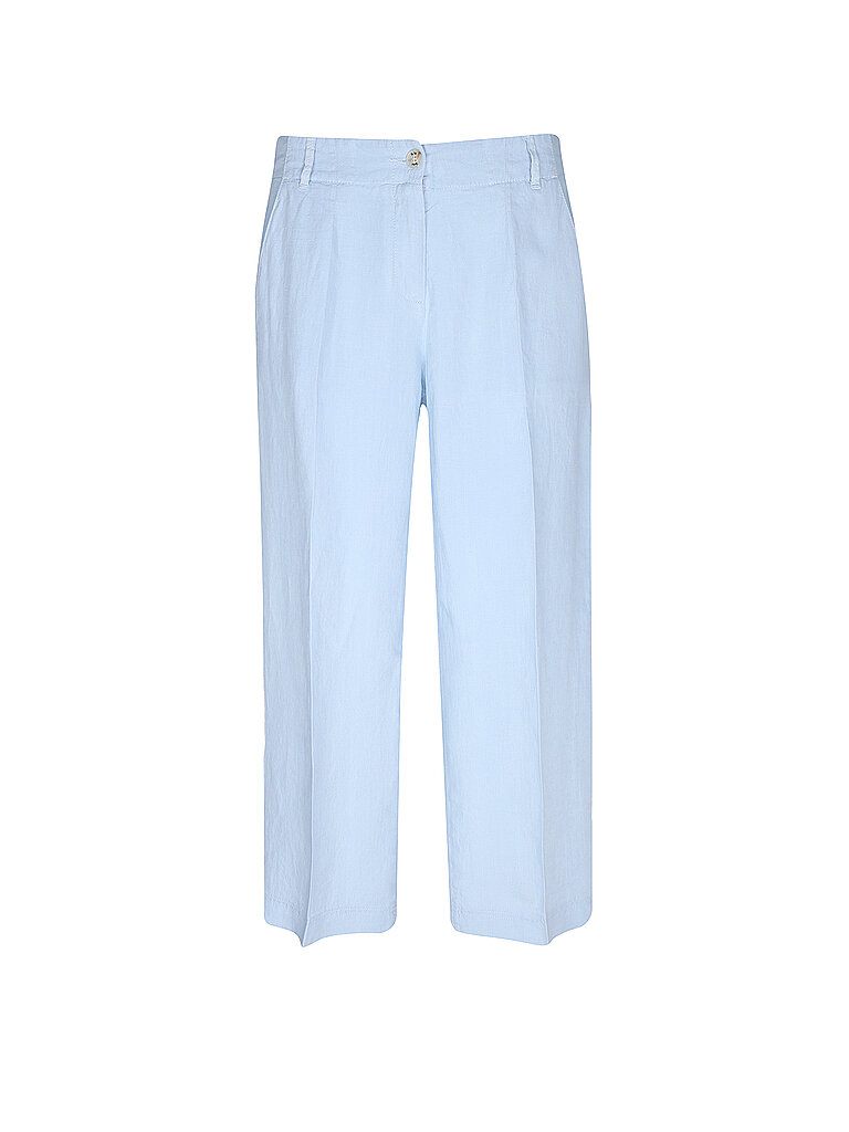 Brax Culotte MAINE S azzurro 36