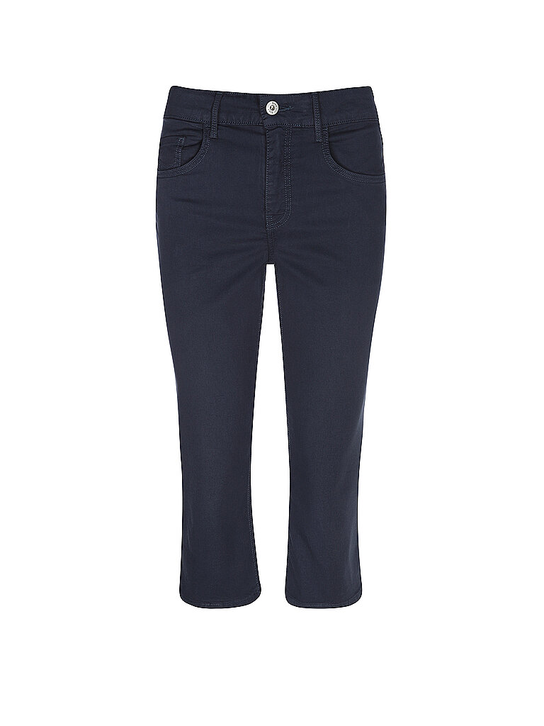 Pantaloni 3/4 SHAKIRA C blu 36