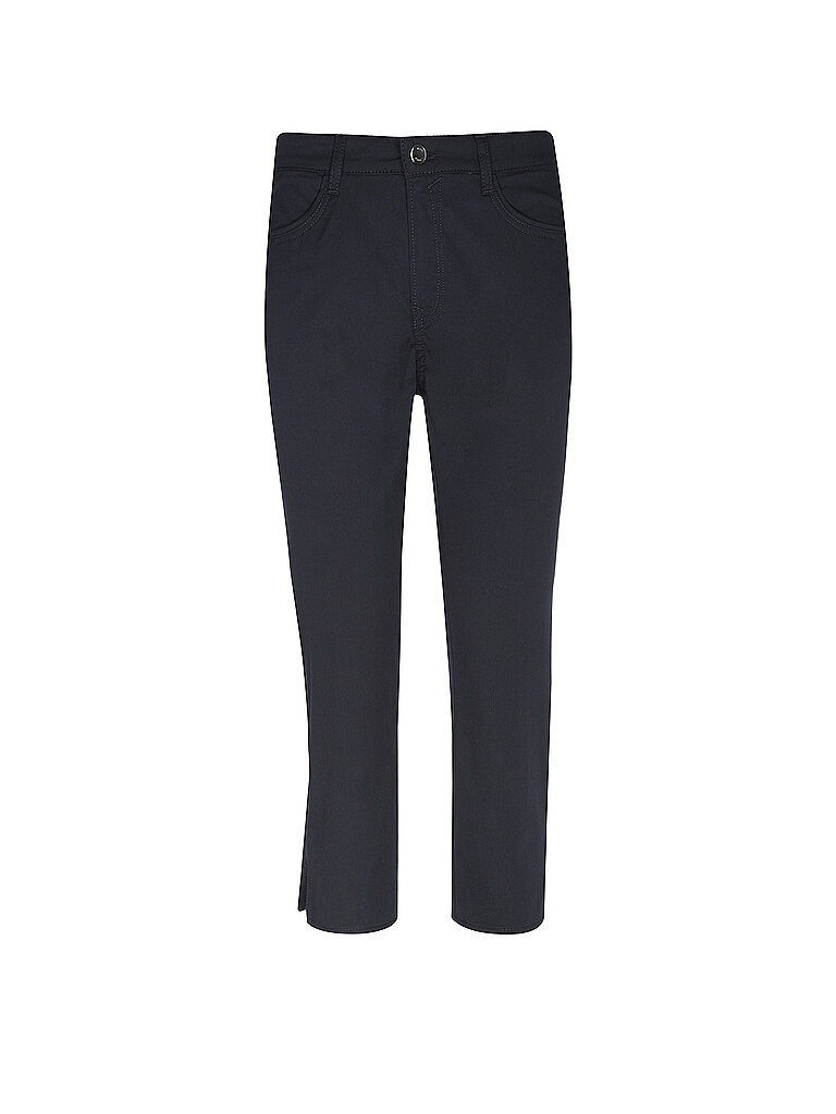 Brax Pantaloni 3/4 MARY C blu 48