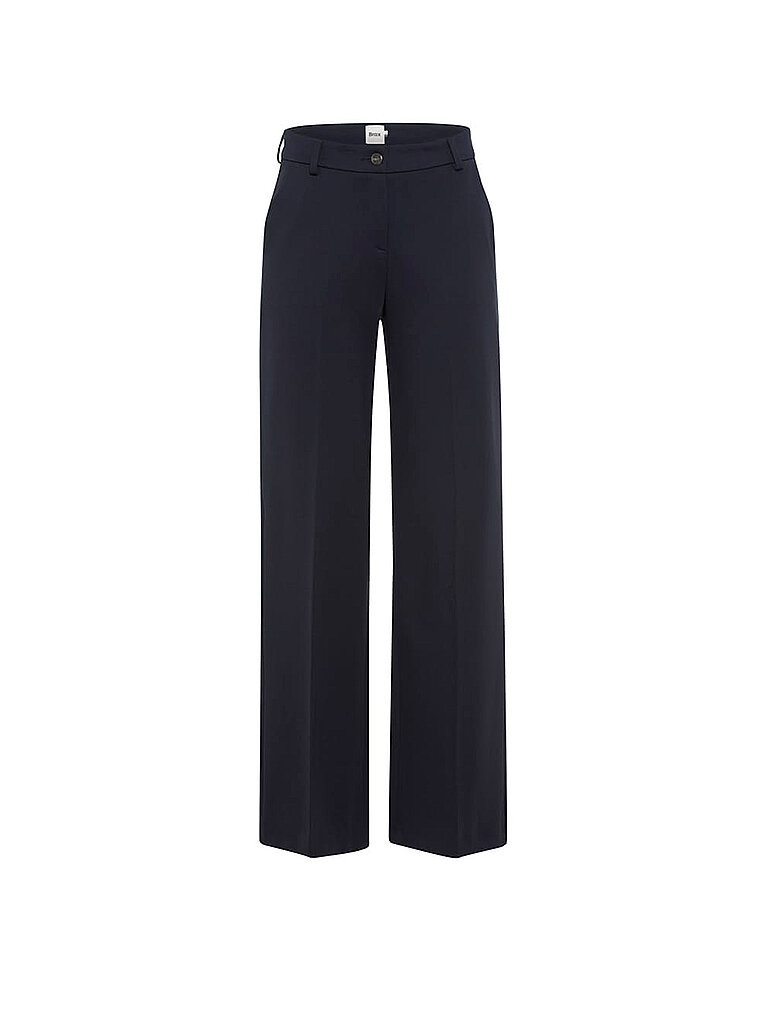 Pantaloni Marlene MAINE blu 46