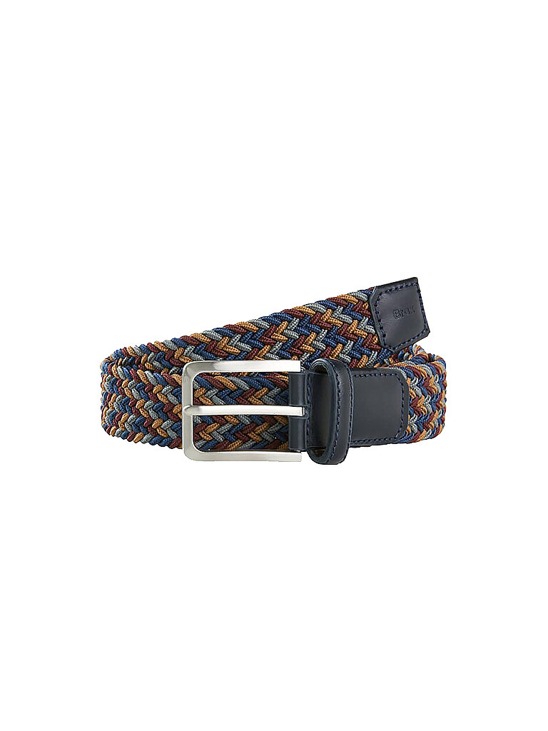 Brax Cintura marrone 90