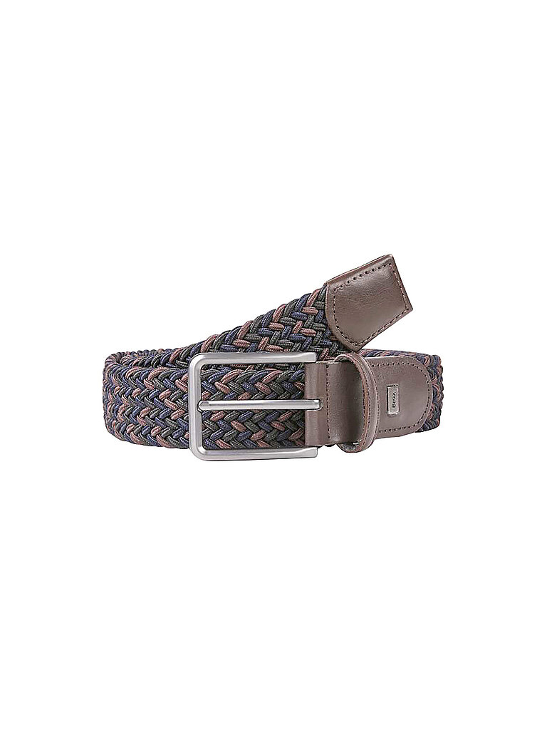 Brax Cintura marrone 85