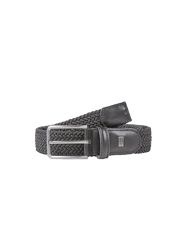 Brax Cintura nero 95