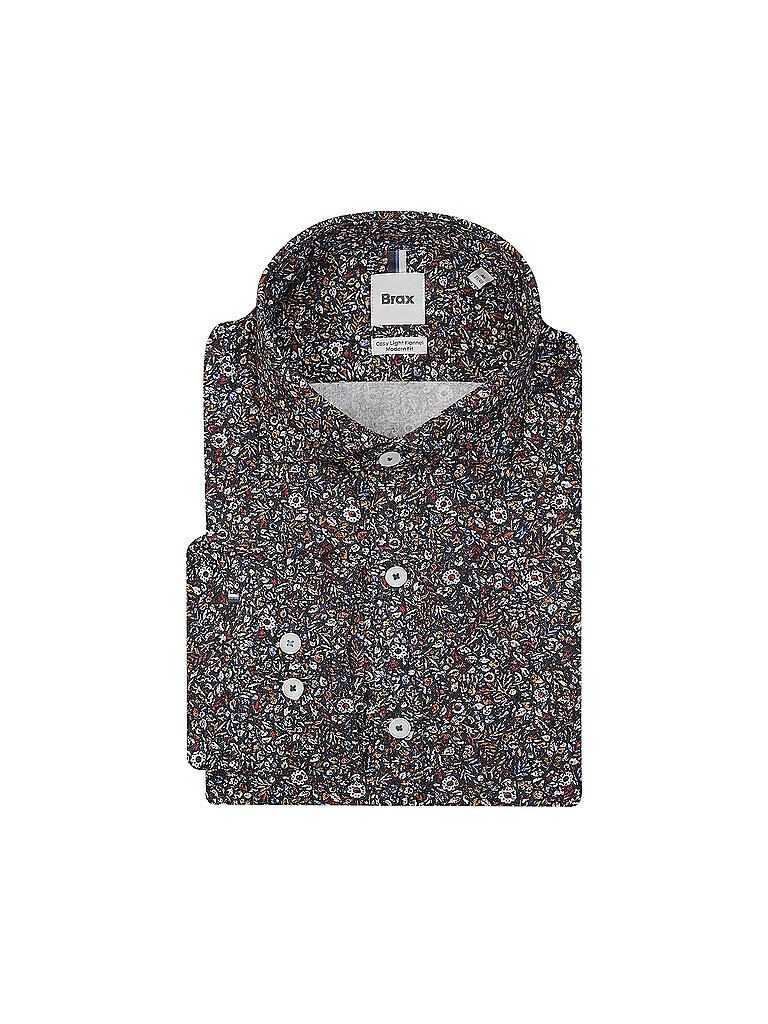 Nome prodotto: Camicia HAROLD P blu XL