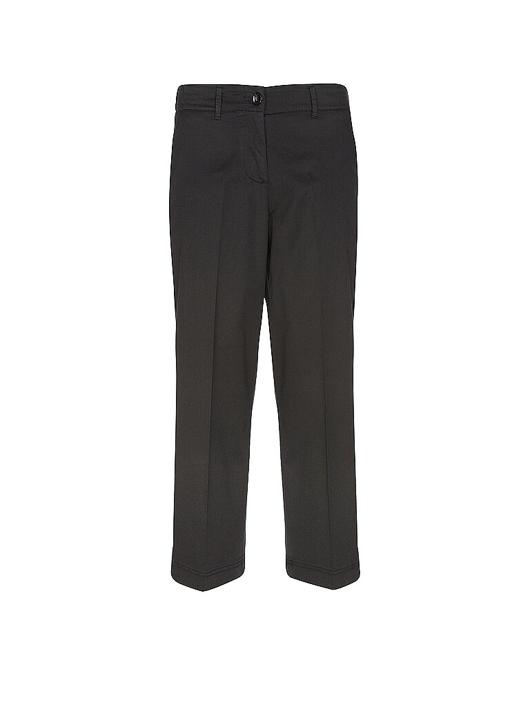 Culotte STYLE.MAINE S nero 44