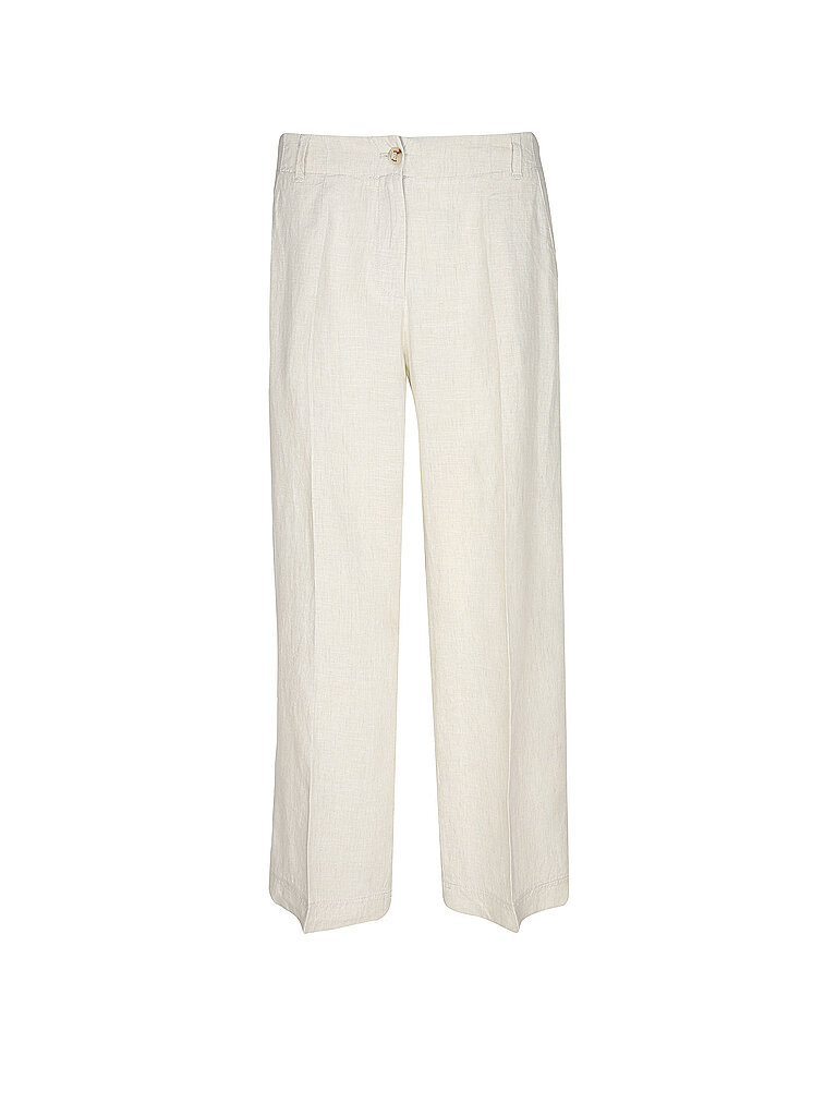 Brax Culotte MAINE S crema 42