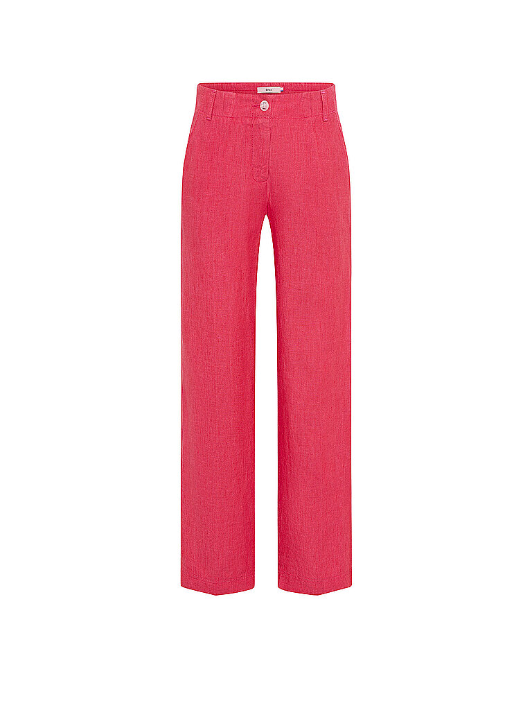 Brax Culotte MAINE S rosa 38