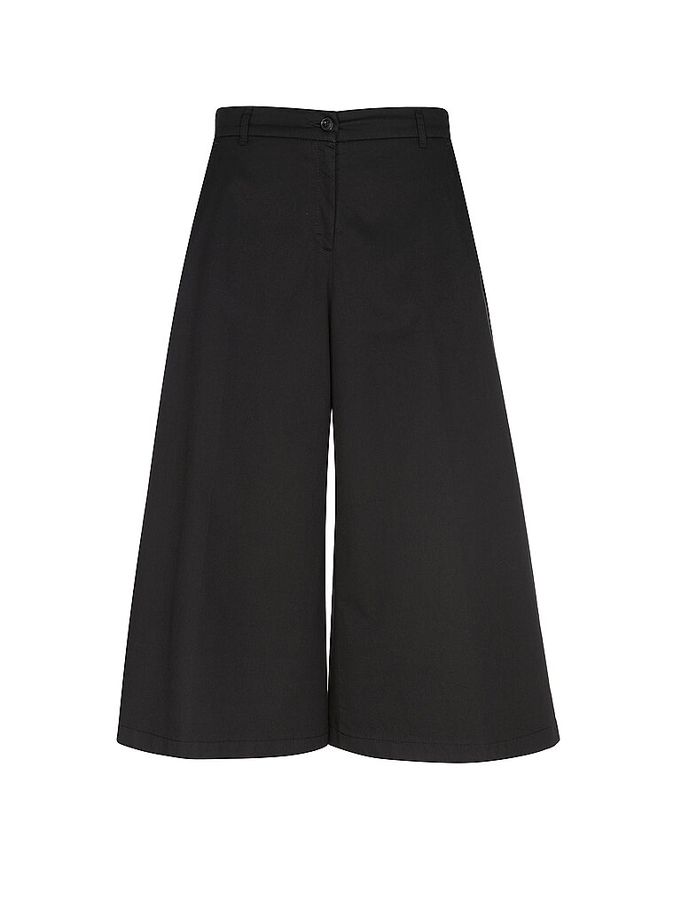 Brax Culotte MELLI S nero 34