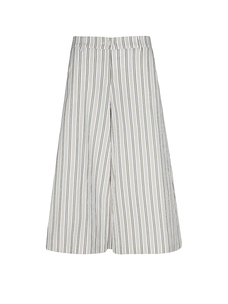 Brax Culotte MELLI S beige 40
