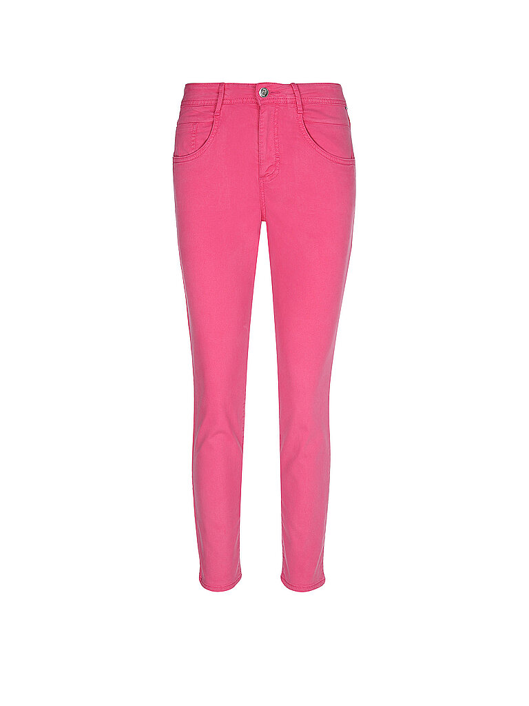 Pantaloni 7/8 Shakira S rosa 44
