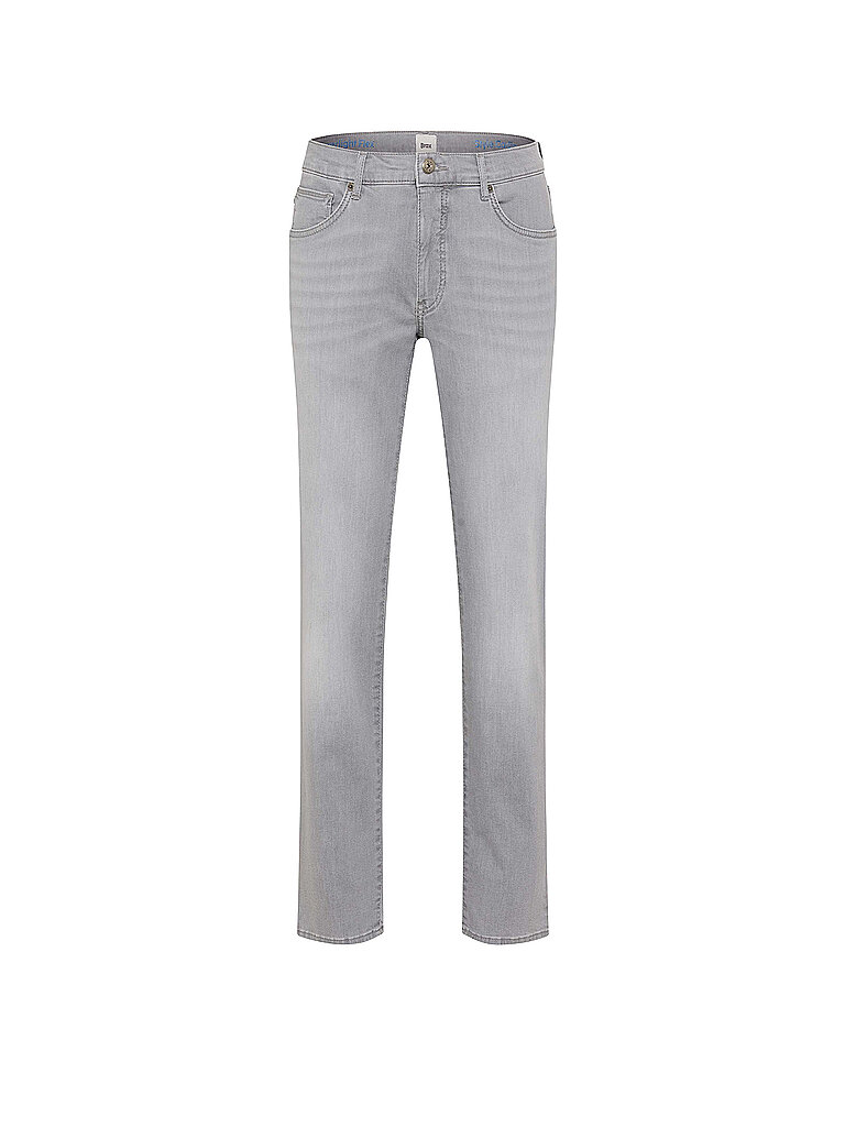 Jeans Slim Fit CADIZ grigio chiaro 33/L32