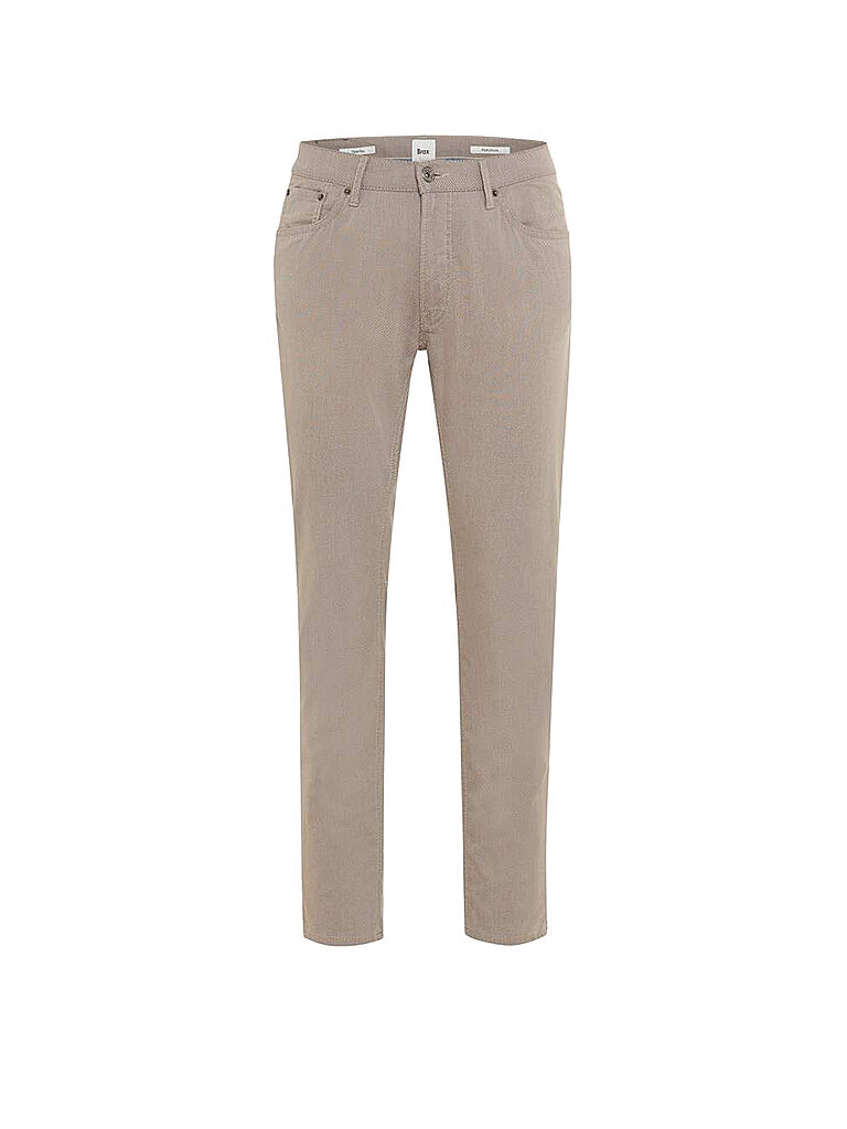 Pantaloni CHUCK marrone 30/L34