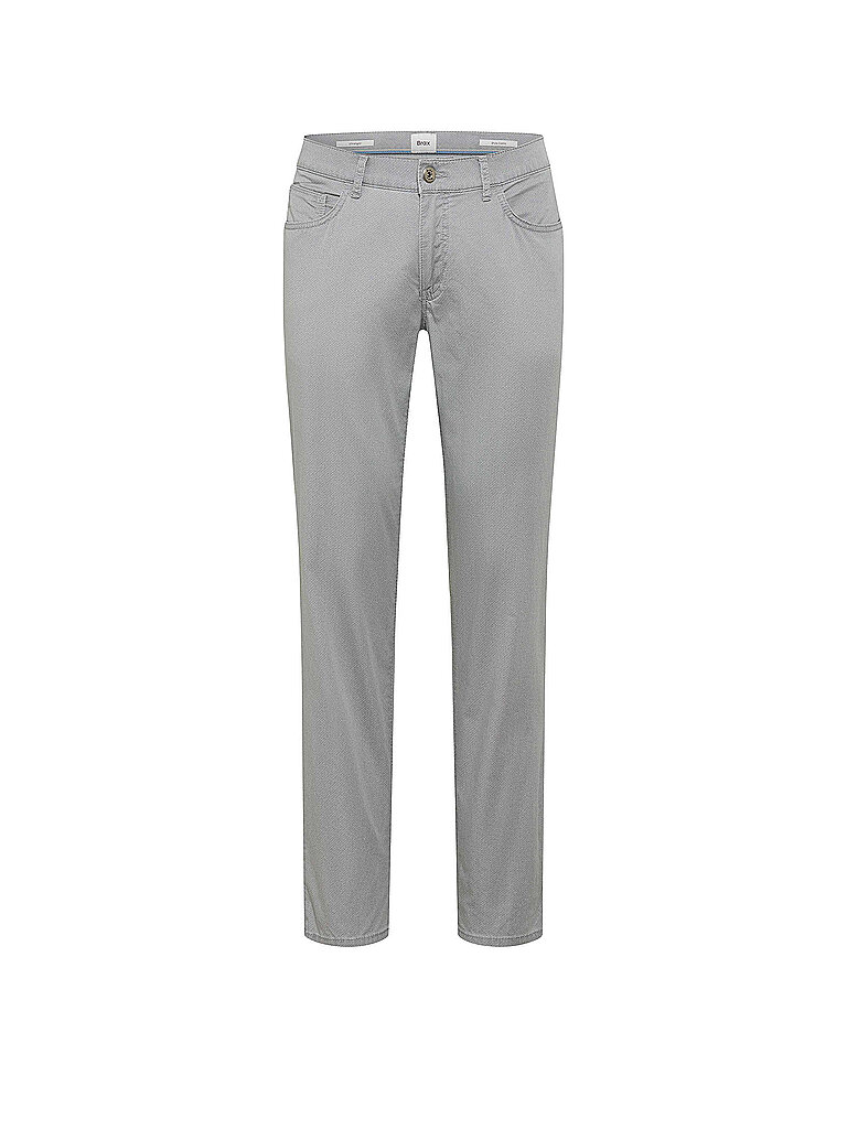 Pantaloni CADIZ U grigio chiaro 34/L34