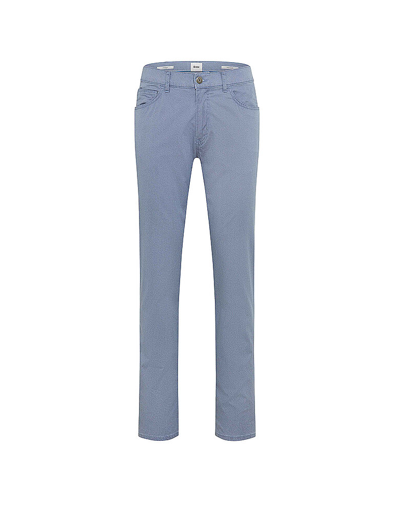 Pantaloni CADIZ U azzurro 36/L36