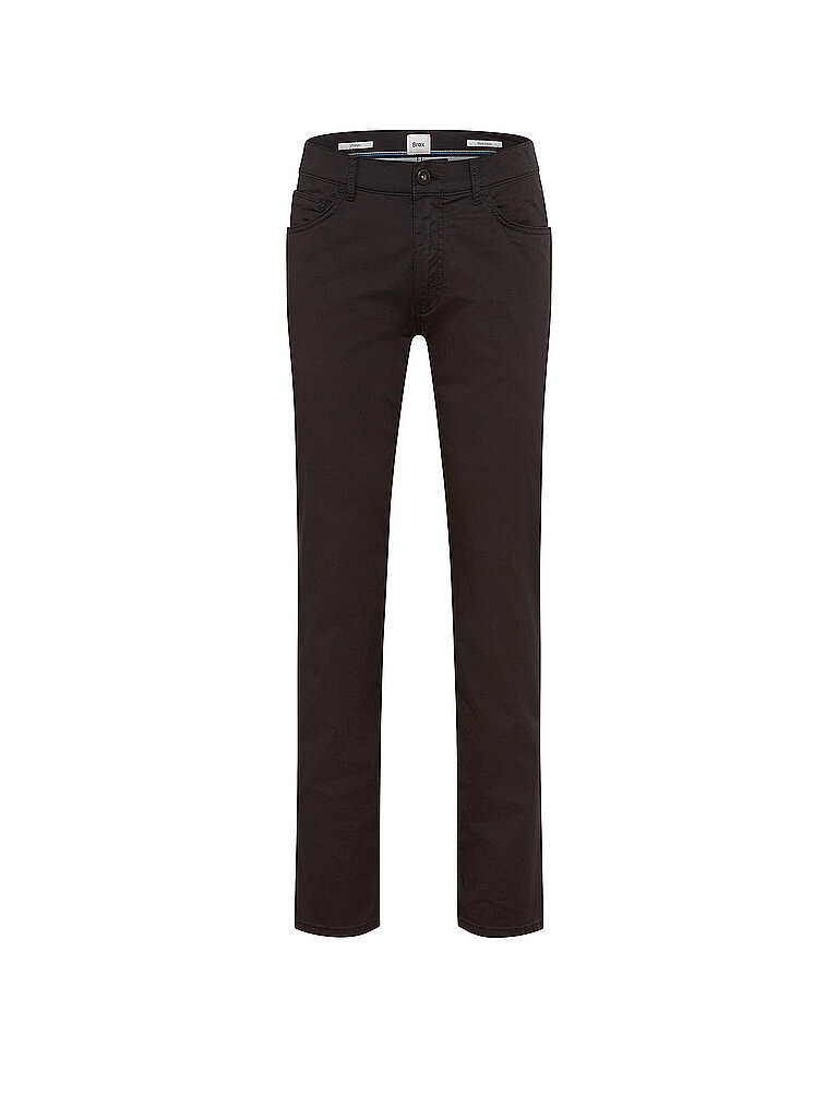 Pantaloni CADIZ U nero 35/L32